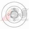 FORD 4115996 Brake Disc